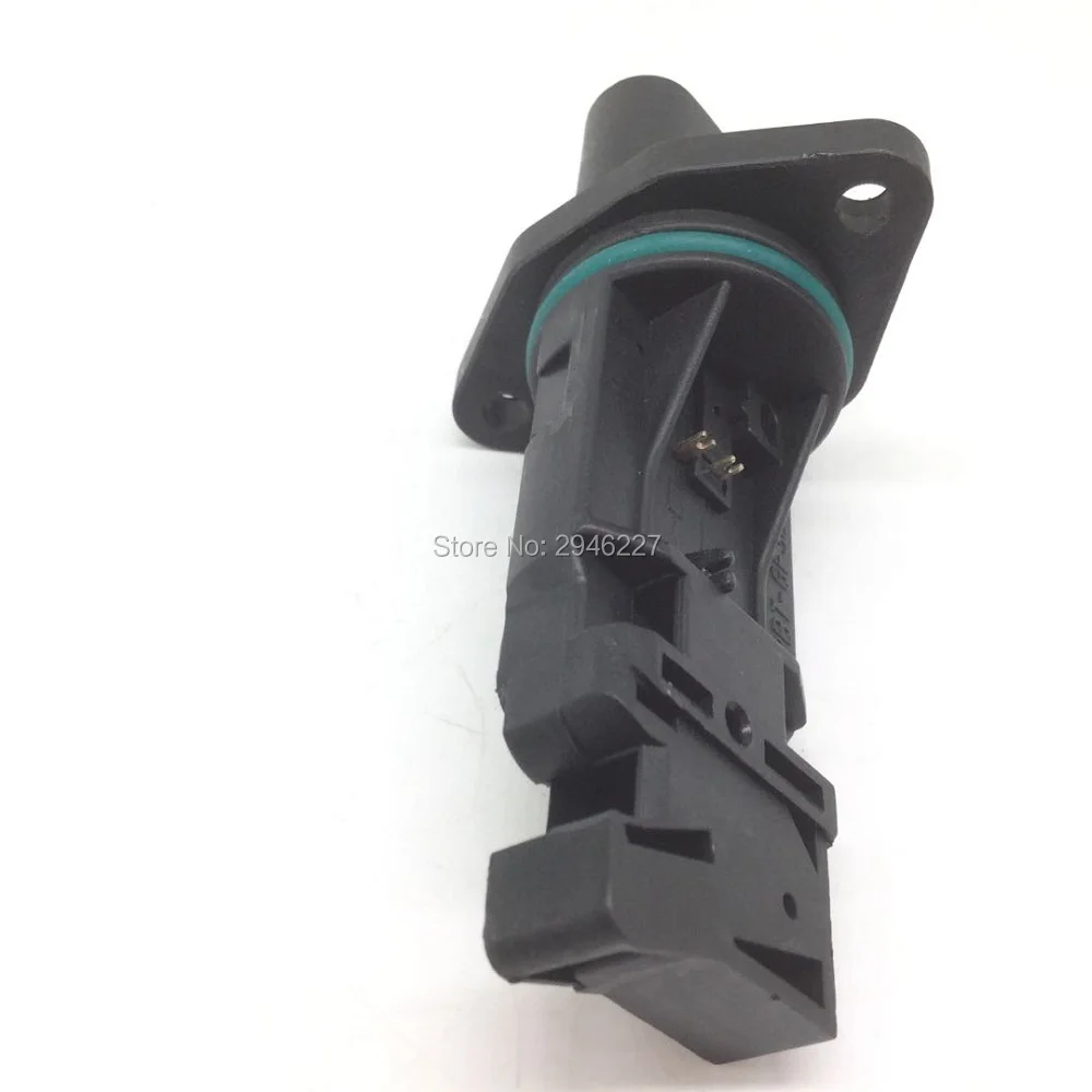 Датчик расхода воздуха MAF 0280218100 0986280223 06A906461N для VW Passat SKODA Superb 1 8 0280218101 0 280 218 100