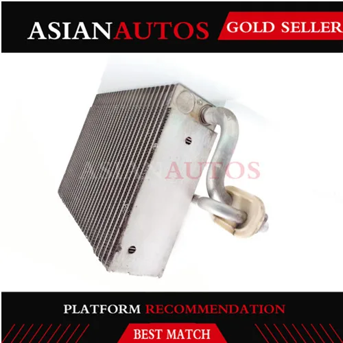 Кондиционер испаритель A/C для Mercedes Benz W219 CLS280 CLS300 CLS320 CLS350 CLS500 CLS550 CLS55 CLS63 |