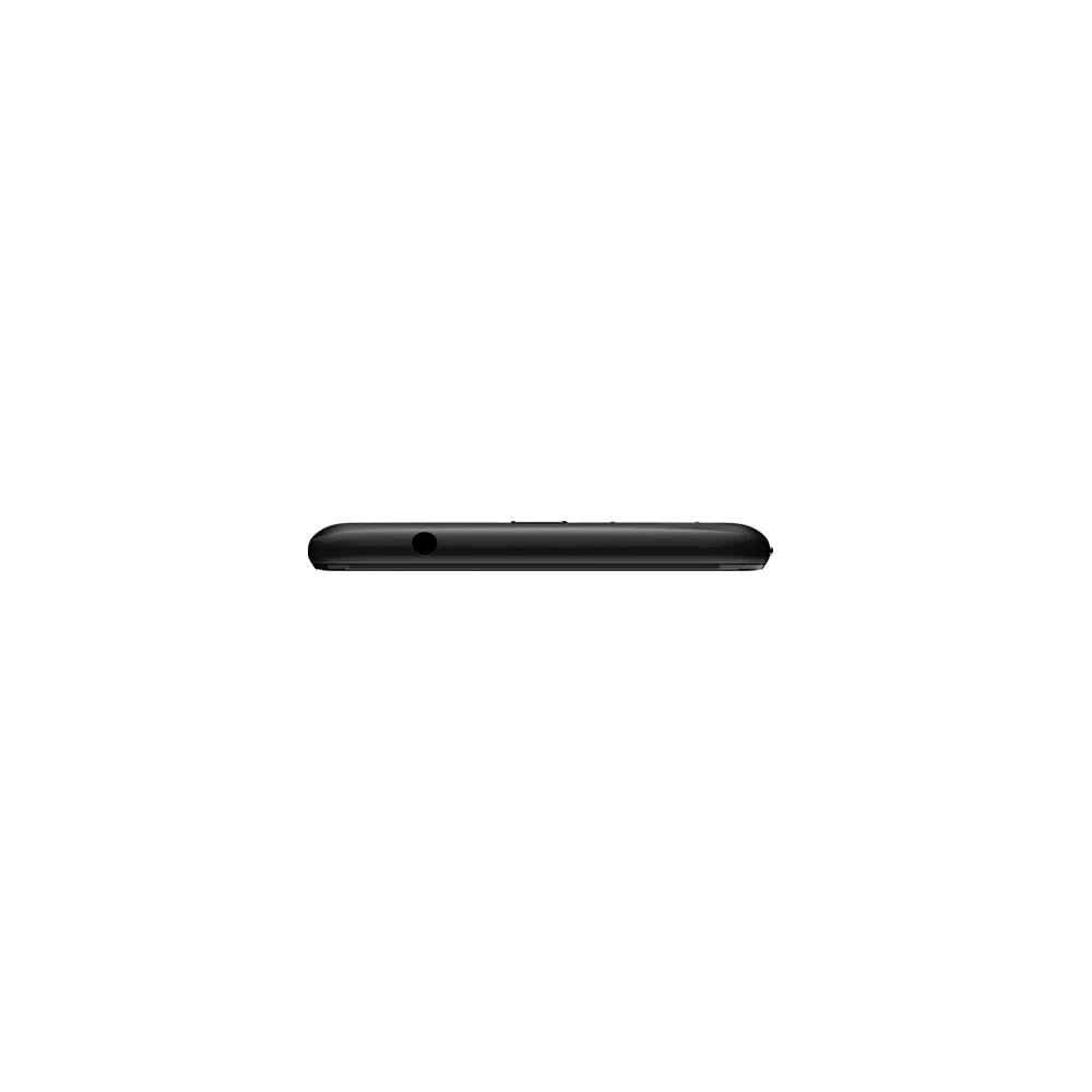 Leagoo M9 Pro 18:9 полный Экран смартфон 4G Android 8 1 MT6739V 5 72 &quot4 ядра 2 ГБ Оперативная память 16