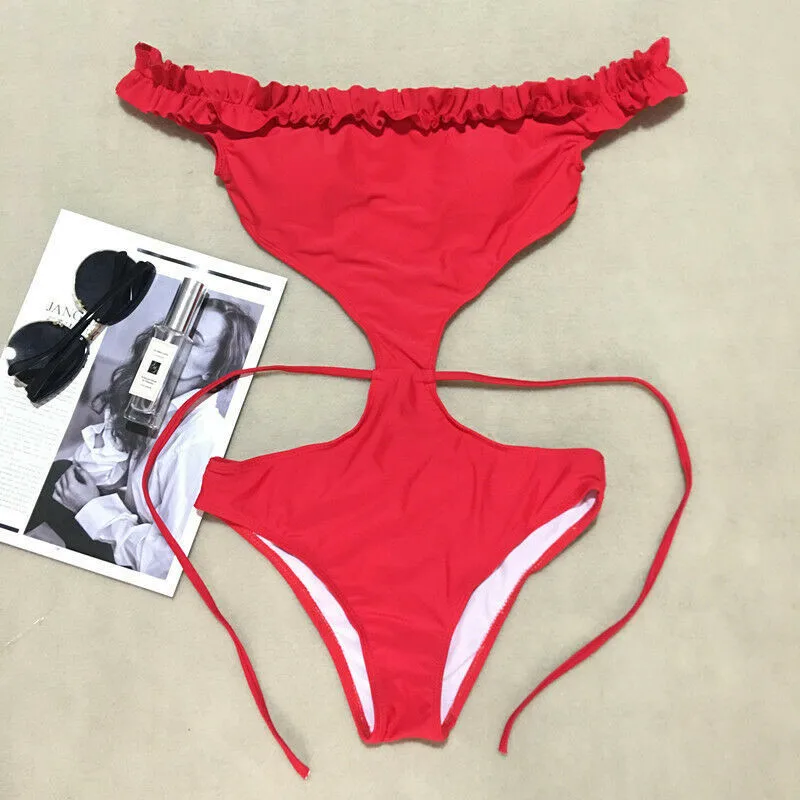 

Sportswear & Accessories