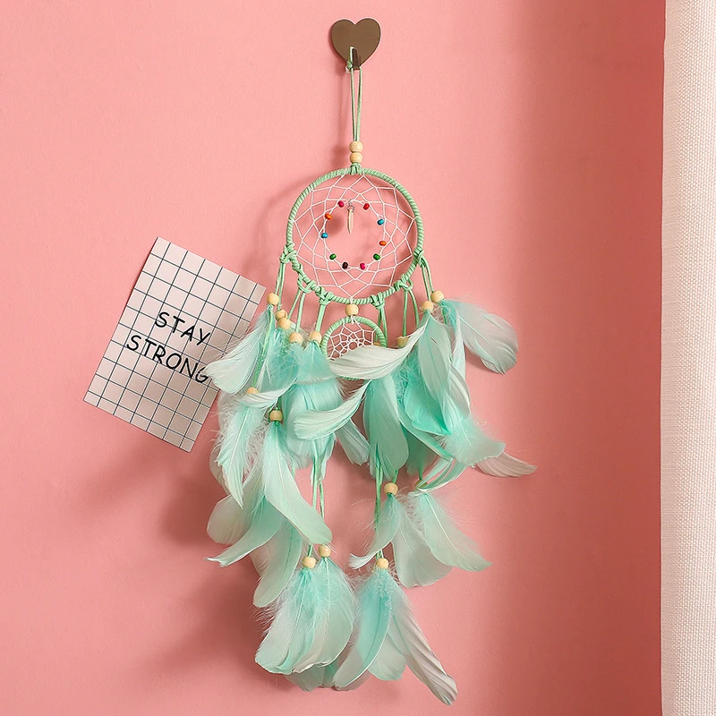 

10/5pcs Love Heart Free Punching Door Without Trace Nail Small Hook Clothes Hook Mounted Hook Wall Hooks Decorative Bathroom