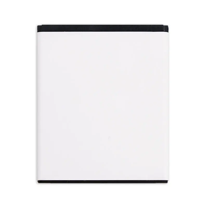 Mcdark 1500mAh Hight quality Battery For Oukitel C1 Batterie Bateria Accumulator AKKU ACCU PIL Mobile Phone | Мобильные телефоны и
