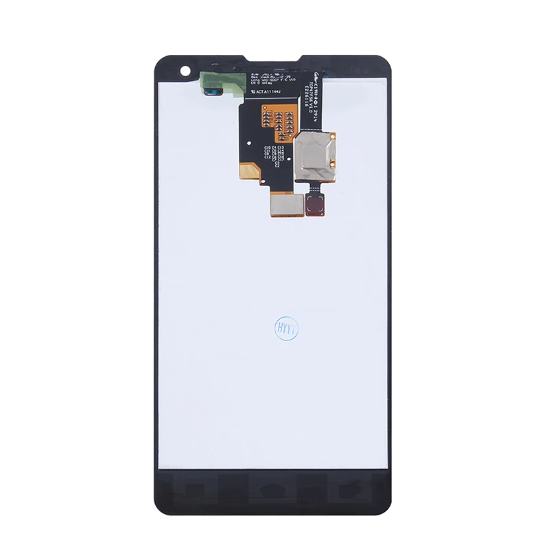 Alesser For LG E971 E975 F180 E973 LCD Display and Touch Screen 4.7'' Digitizer Assembly Optimus G LS970 +Tools | Мобильные