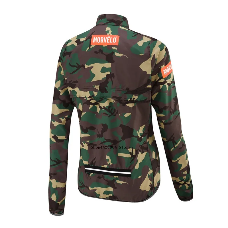 Женская велосипедная рубашка с длинным рукавом спортивная одежда для горной