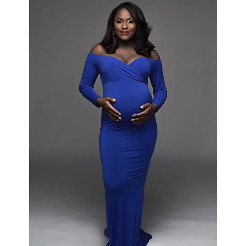 

Pregnancy dress photography pregnant woman dress photo shooting robes shooting photos pregnant women dress