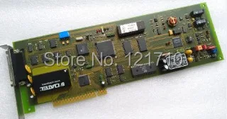 Доска промышленного оборудования MAHR ГмбХ OZ9002 5152.001B 0Z9002 форма 7029436 03170 5403|Платы