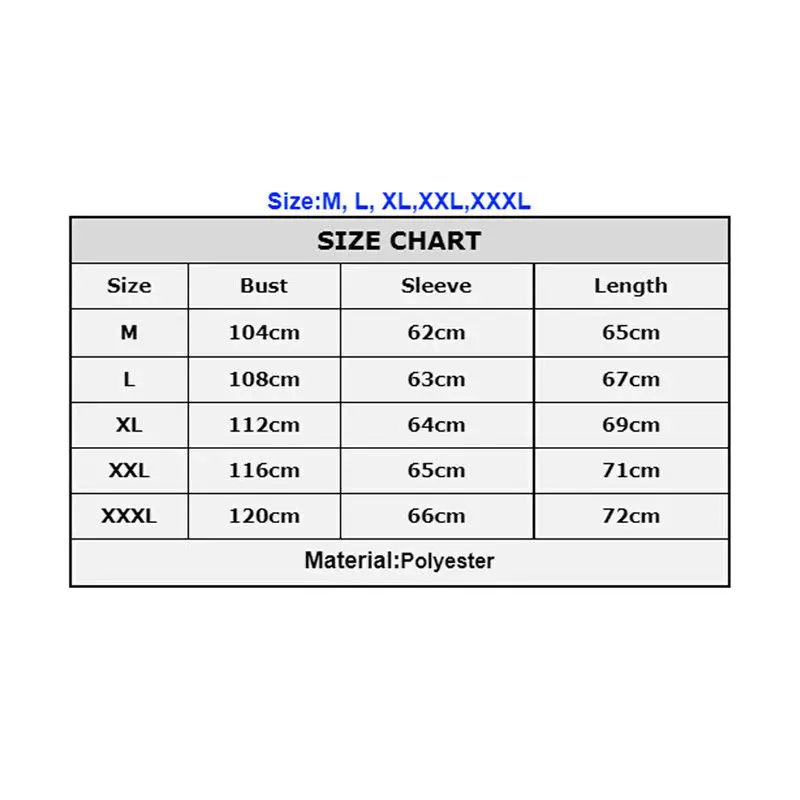Мужской зимний свитер с капюшоном теплая флисовая куртка капюшоном|Мужские
