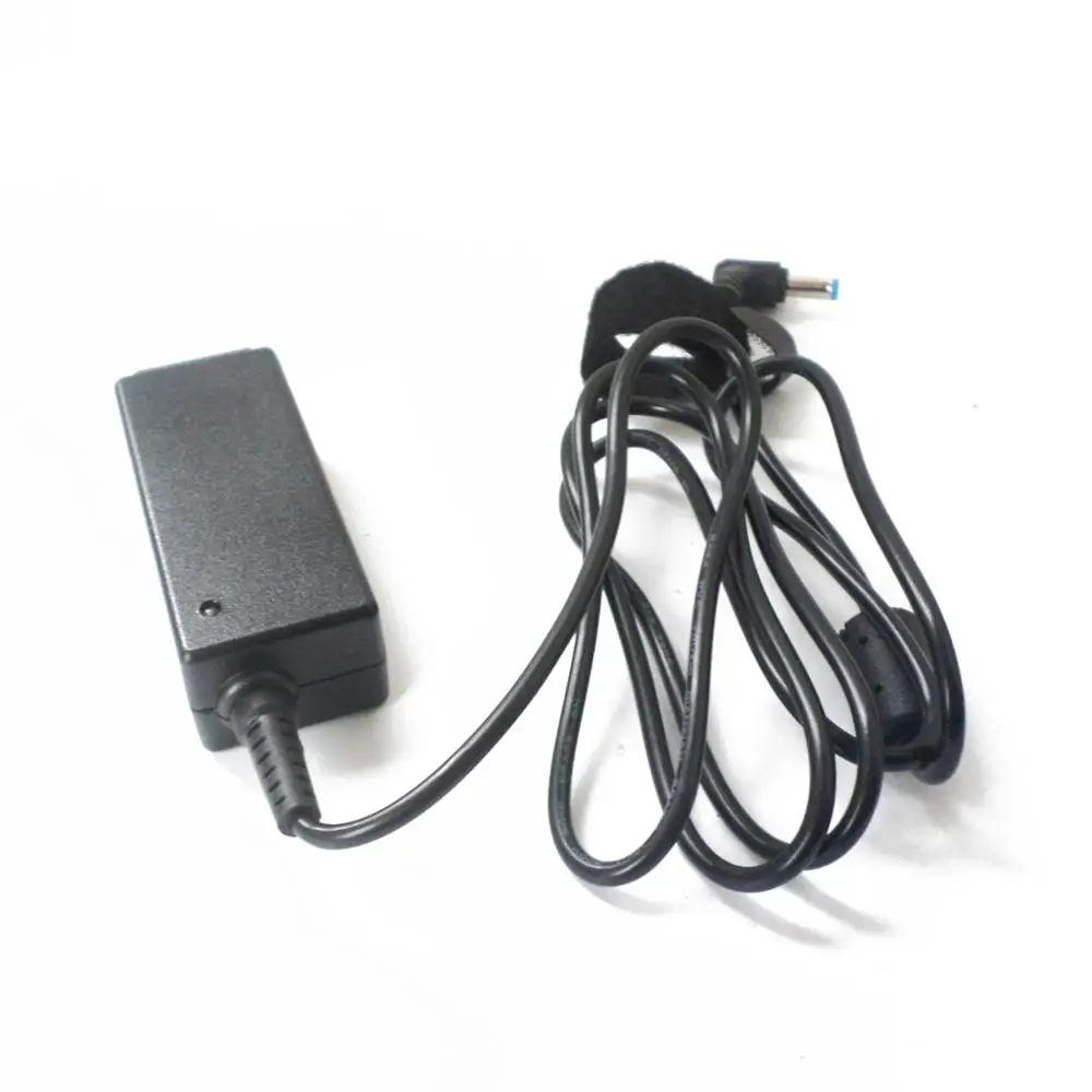 Зарядное устройство для Acer Aspire One 531h 532h nav50 721 722 AO722 751H 752 NAV70 100 ~ 240 В|Адаптеры