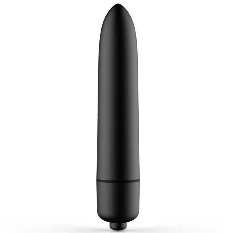 10 функций Пуля Вибратор водонепроницаемый клитор стимулятор фаллоимитатор мини