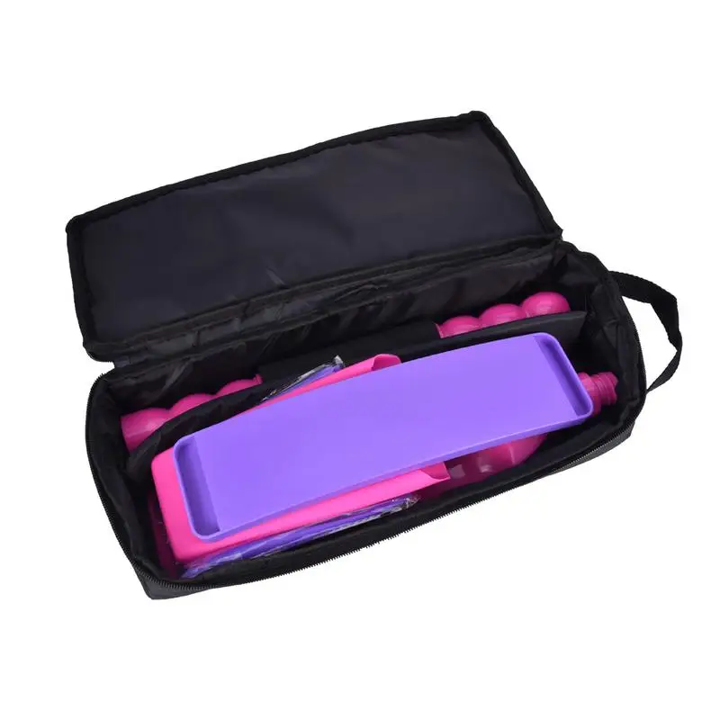 

Detachable Ballet Foot Stretcher For Dancer Massage Stress Stretch Arch Enhancer Gymnastics Ballet Fitness Accessorie