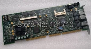 Плата промышленного оборудования MICRO INDUSTRIES 9700931-0002B | Компьютеры и офис