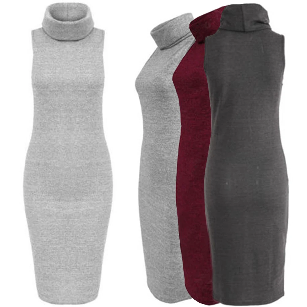 Модное весенне летнее Новое дизайнерское женское сексуальное трикотажное