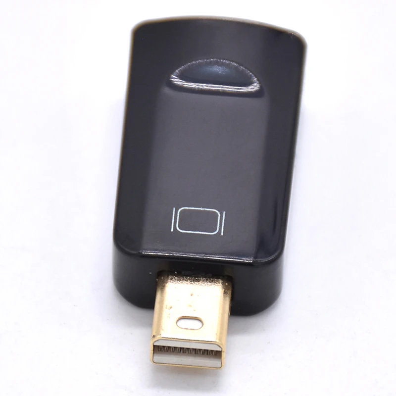 OPQ-Mini dp в hdmi конвертер Мини HD конверсионная линия 1080p |