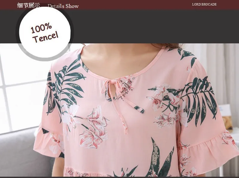 Женский пижамный комплект Maidy сексуальное нижнее белье летняя одежда для женщин