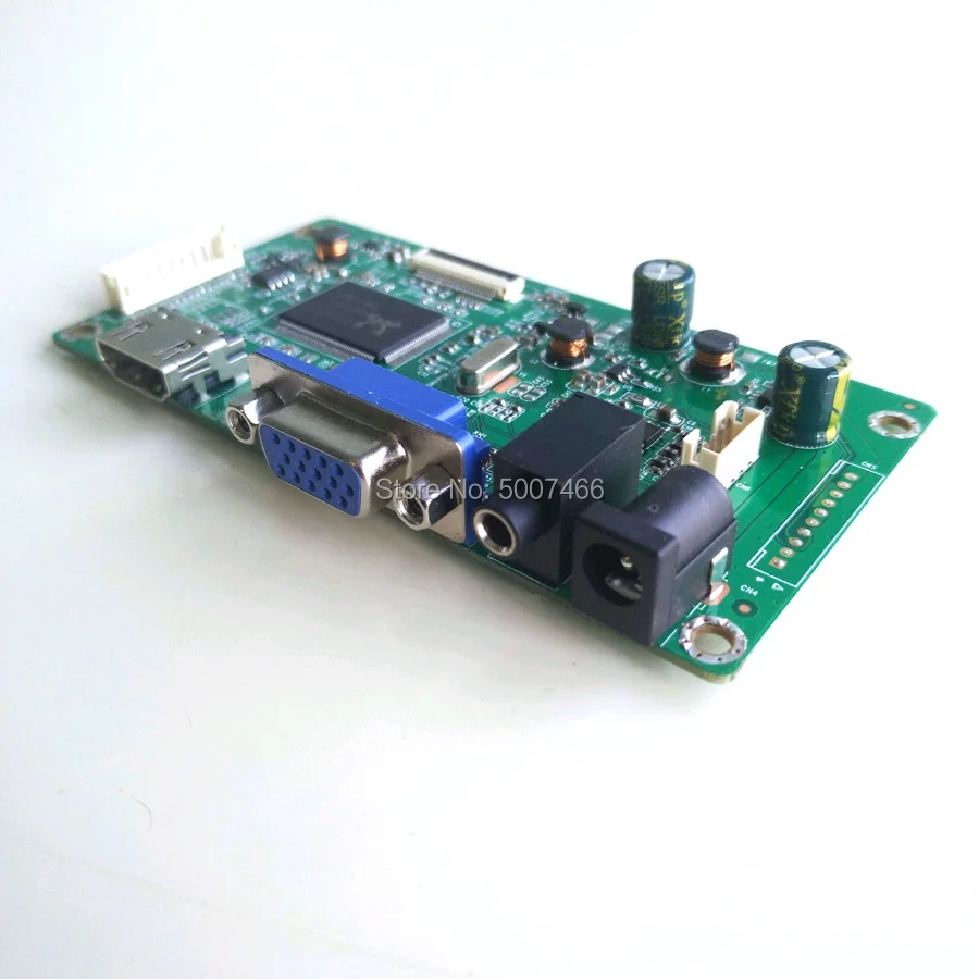 ЖК экран для ноутбука N156BGE E41/E42/E11/E21 EDP 1366*768 30 pins WLED 15 6 "VGA контроллер дисплея