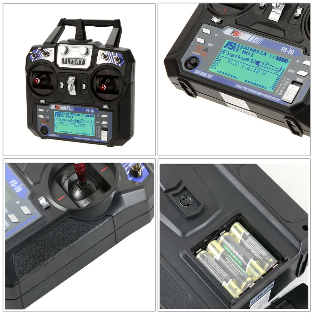Полный комплект DIY GPS Дрон RC Стекловолоконная рамка Мультикоптер FPV APM2.8 1400KV