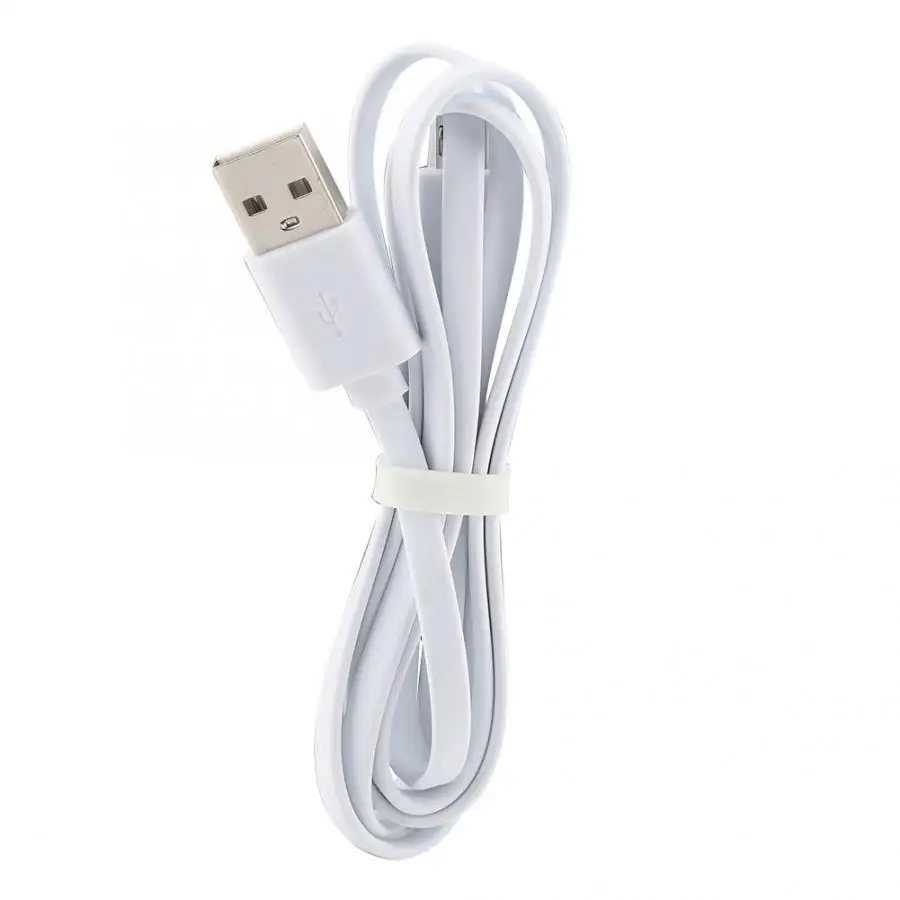 USB вентилятор Настольный Электрический портативный с регулировкой потока