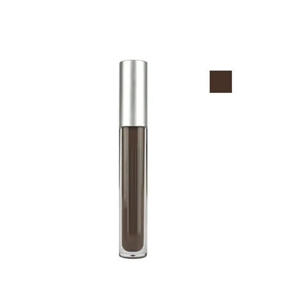 Для женщин Макияж Натуральный жидкий длительный водостойкий все типы кожи