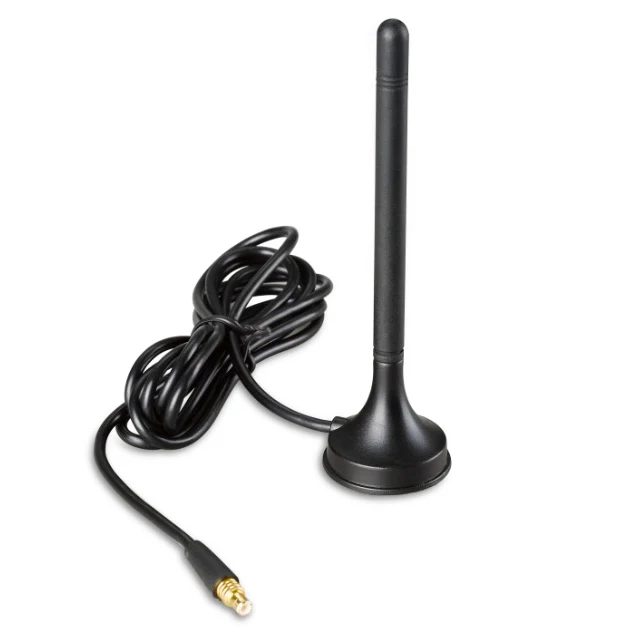 Мини портативный микро Usb Dvb T2 & T Android ТВ тюнер Стик ключ приемник для samsung Htc