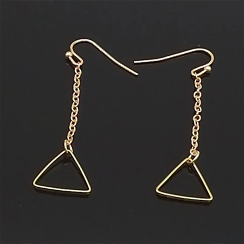 1 пара женские серьги-подвески с жемчугом | Украшения и аксессуары