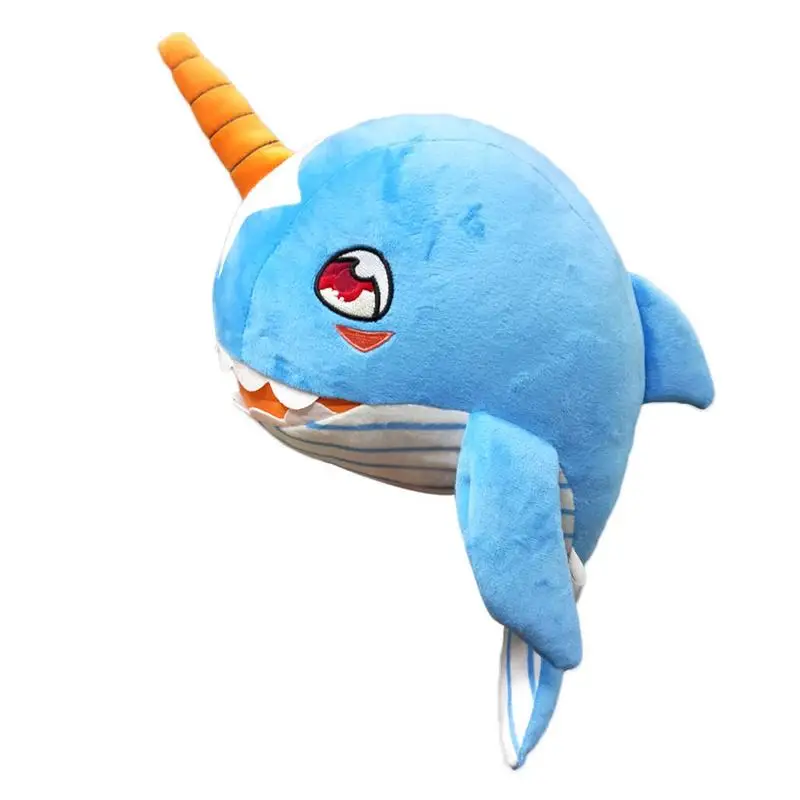 Украшение салона автомобиля плюшевая игрушка для детей мягкая безопасная