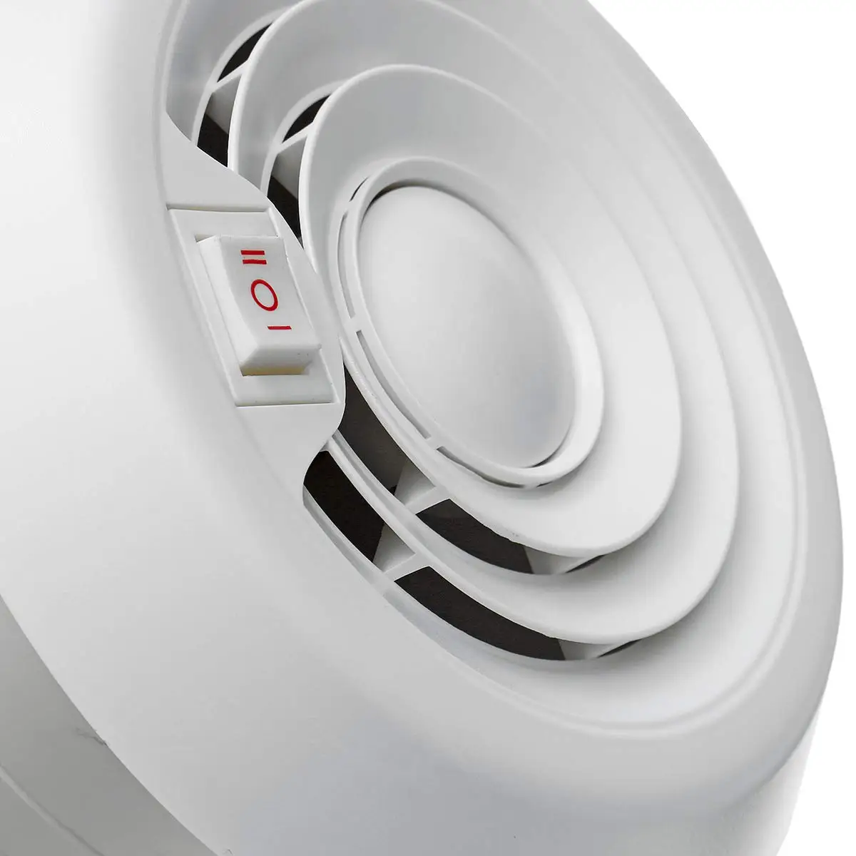 12В 1800 Rmp RV автомобиль дом на крыше автомобиля вентиляционное отверстие