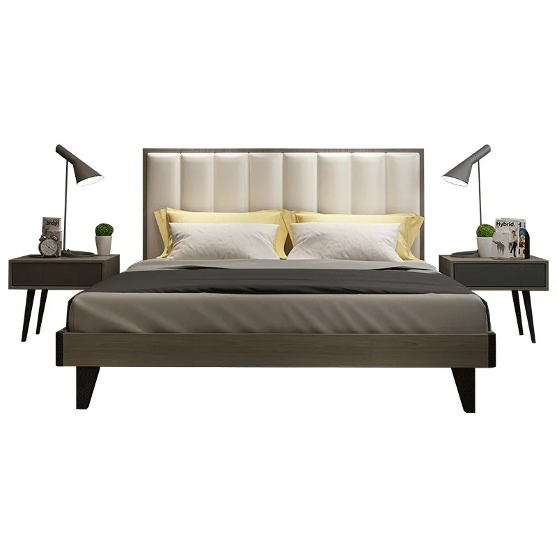 Tidur Tingkat Meuble De House Lit Enfant комната Dormitorio Letto Matrimoniale Yatak современная мебель для спальни
