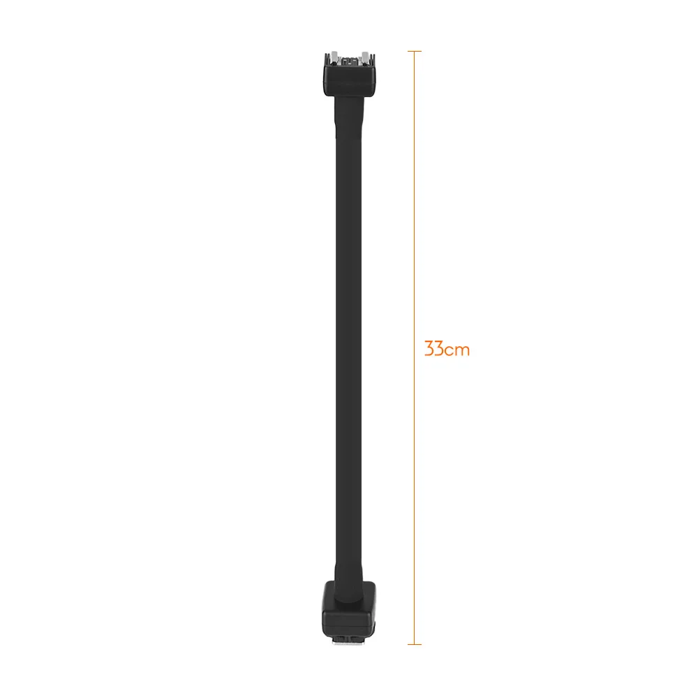 Flexible E-TTL Hot Shoe Extension Shelf pole Flash Light Speedlite Bracket for Canon EOS DSLR Cameras Nikon | Электроника