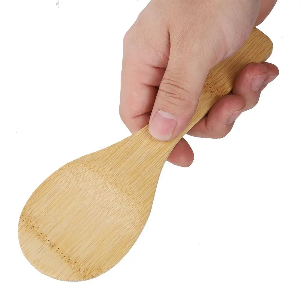 Рукоделие форма для риса кухонный набор инструментов приготовления суши в