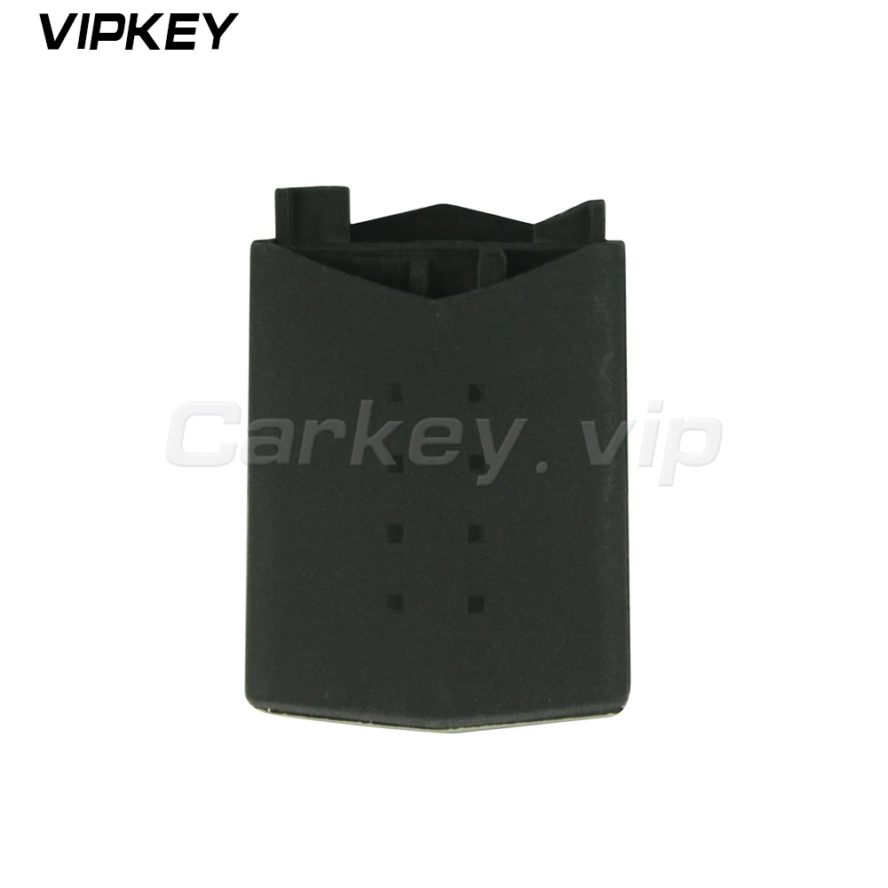 Remotekey BGBX1T478SKE12501 315 МГц 4 кнопки для Mazda 3 5 6 CX7 CX9 2005 2006 2007 2008 2009 2010 2011 2012 автоматический