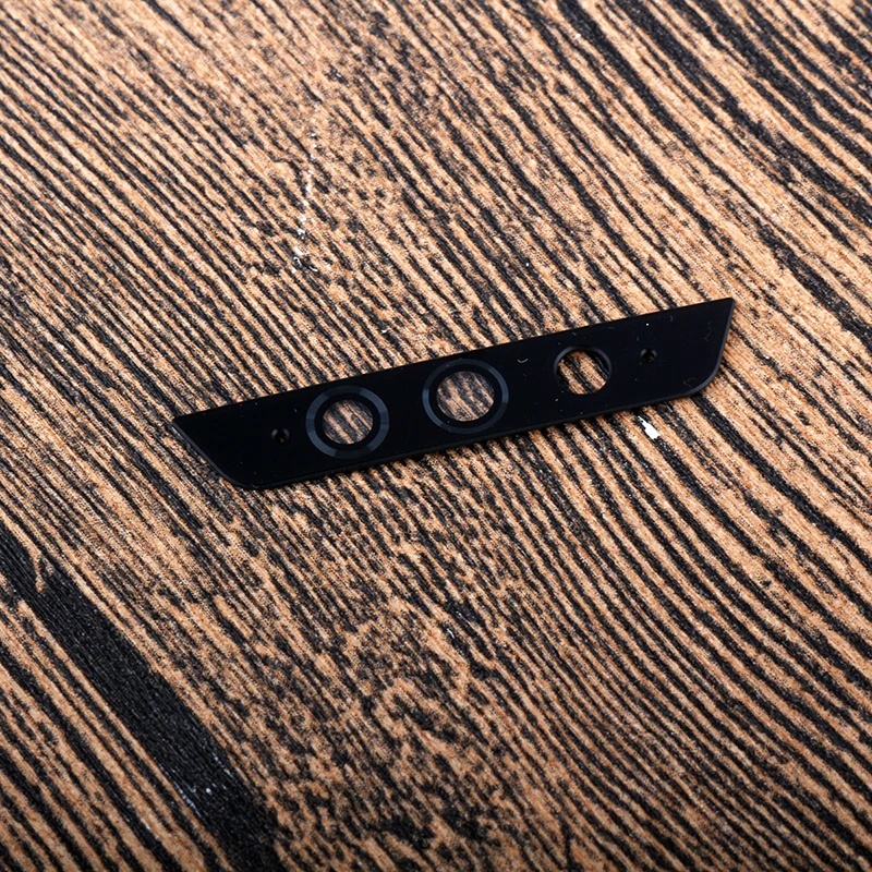 Ocolor для Blackview Bv5500 объектив камеры USB плата в сборе BV5500 объектива камеры|Шлейфы