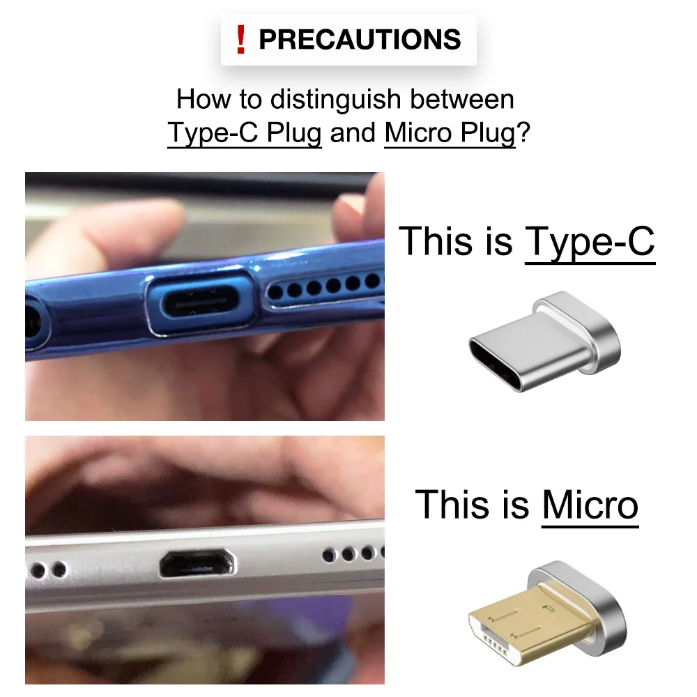 CASEIER 2 в 1 тканый Магнитный кабель Micro USB для iPhone X XR XS Max 7 8 6S 6 5 2.4A Быстрый Samsung Huawei