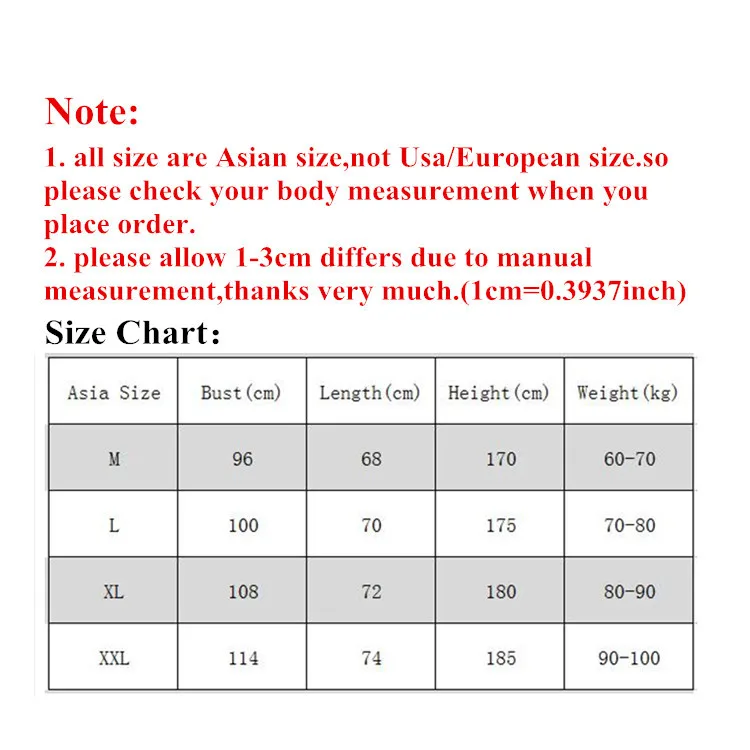 New Skull Beast Gyms vest summer undershirt spaghetti strap slim short sleeve fitness gym athletic sport tops | Мужская одежда