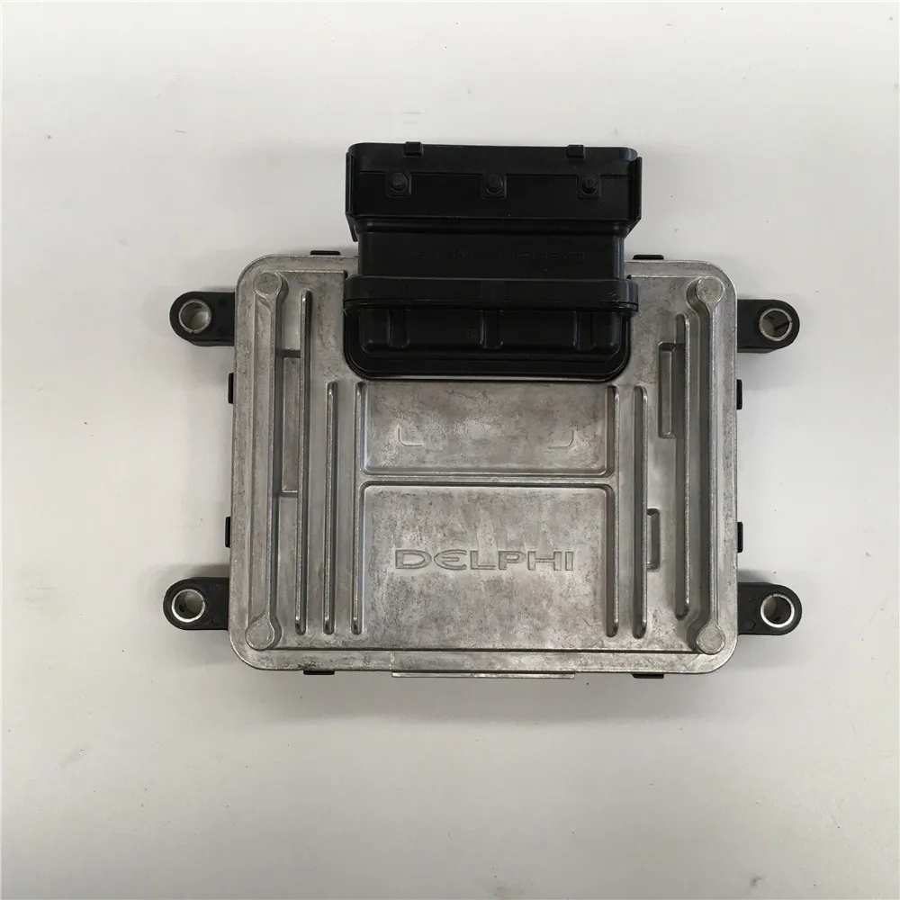 Автомобильный компьютер systmes ECU ECM engine компьютерная плата 1026200GG010 применение для JAC
