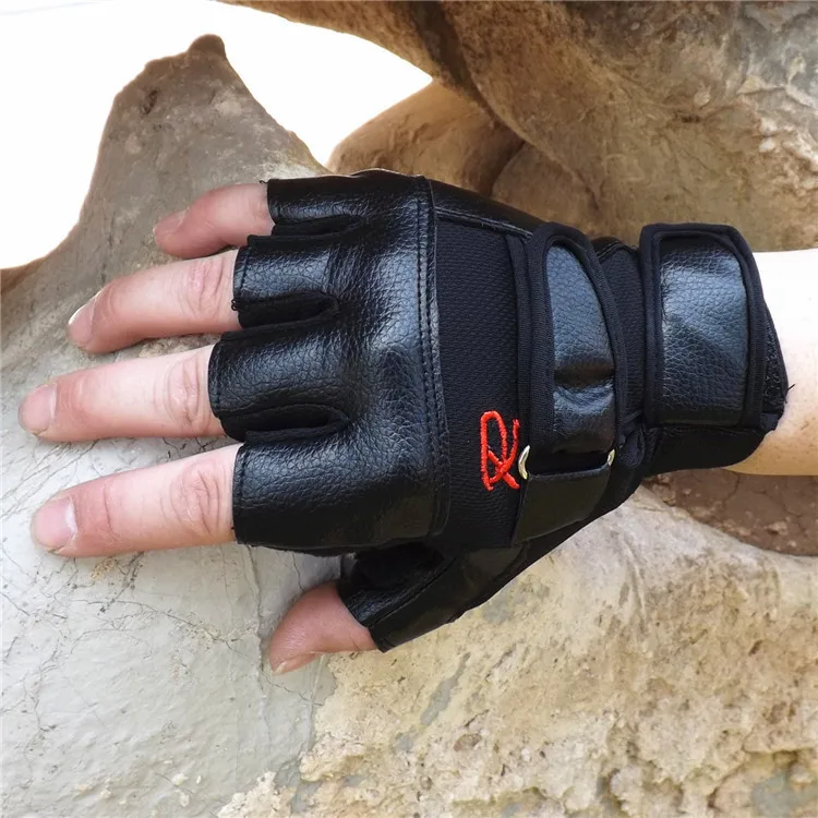 Мотоциклетные Перчатки для мотокросса motocicleta Guantes Moto с сенсорным экраном