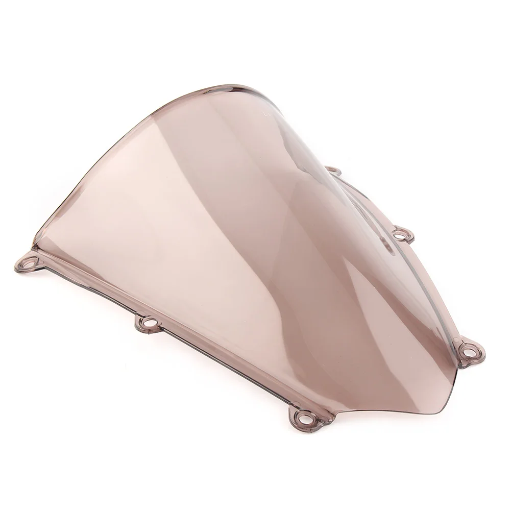 Лобовое стекло для мотоцикла Honda CBR600RR F5 600 2012 2007 2008 2009 2010| |