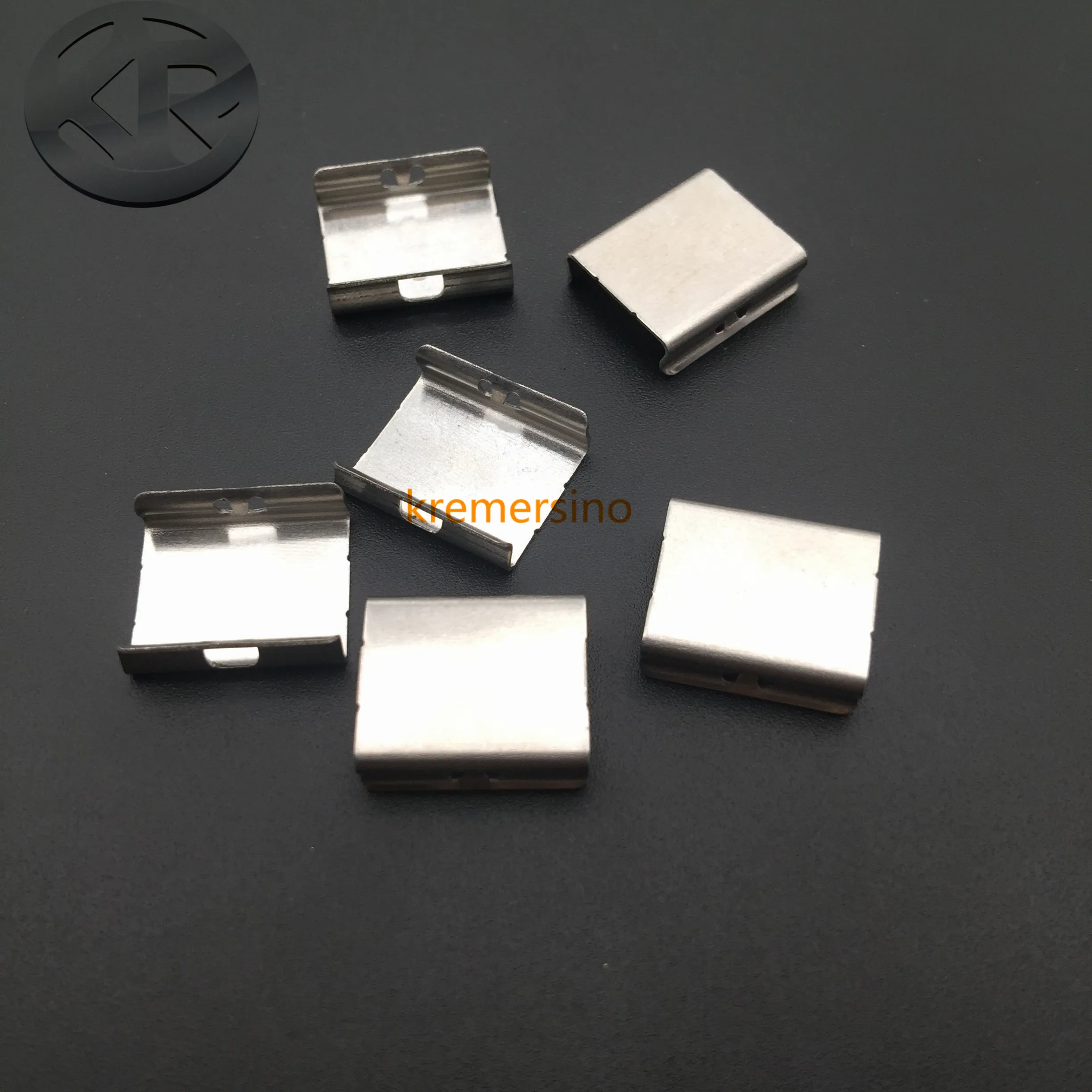 

Подставка для коробки передач с приводом Hella