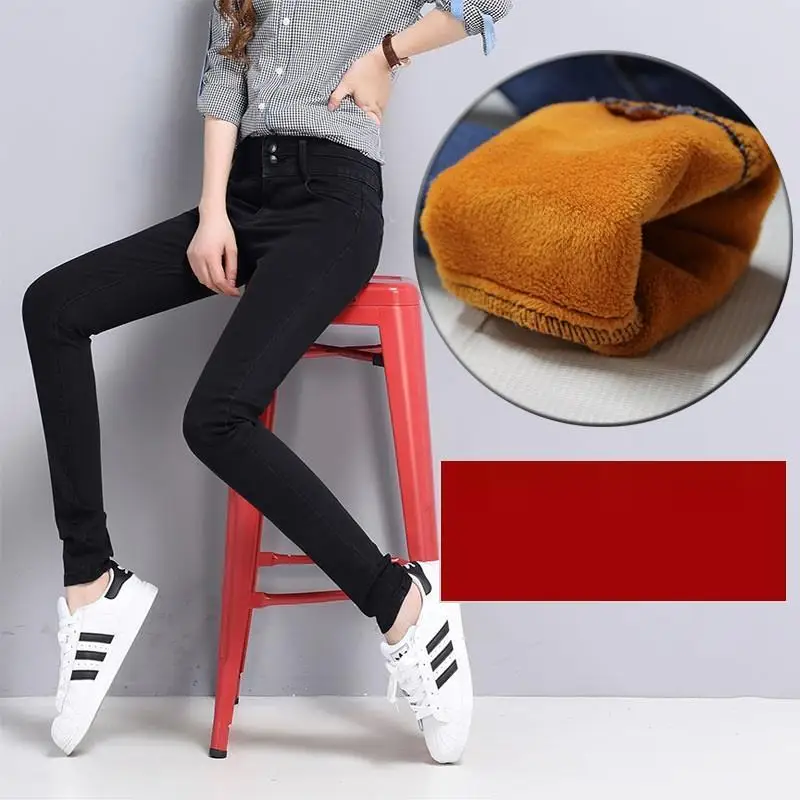 Высокая талия рваные Roupa Kot Donna Boyfriend Pantalon Femme джеггинсы для женщин хлопок Rok Uzun