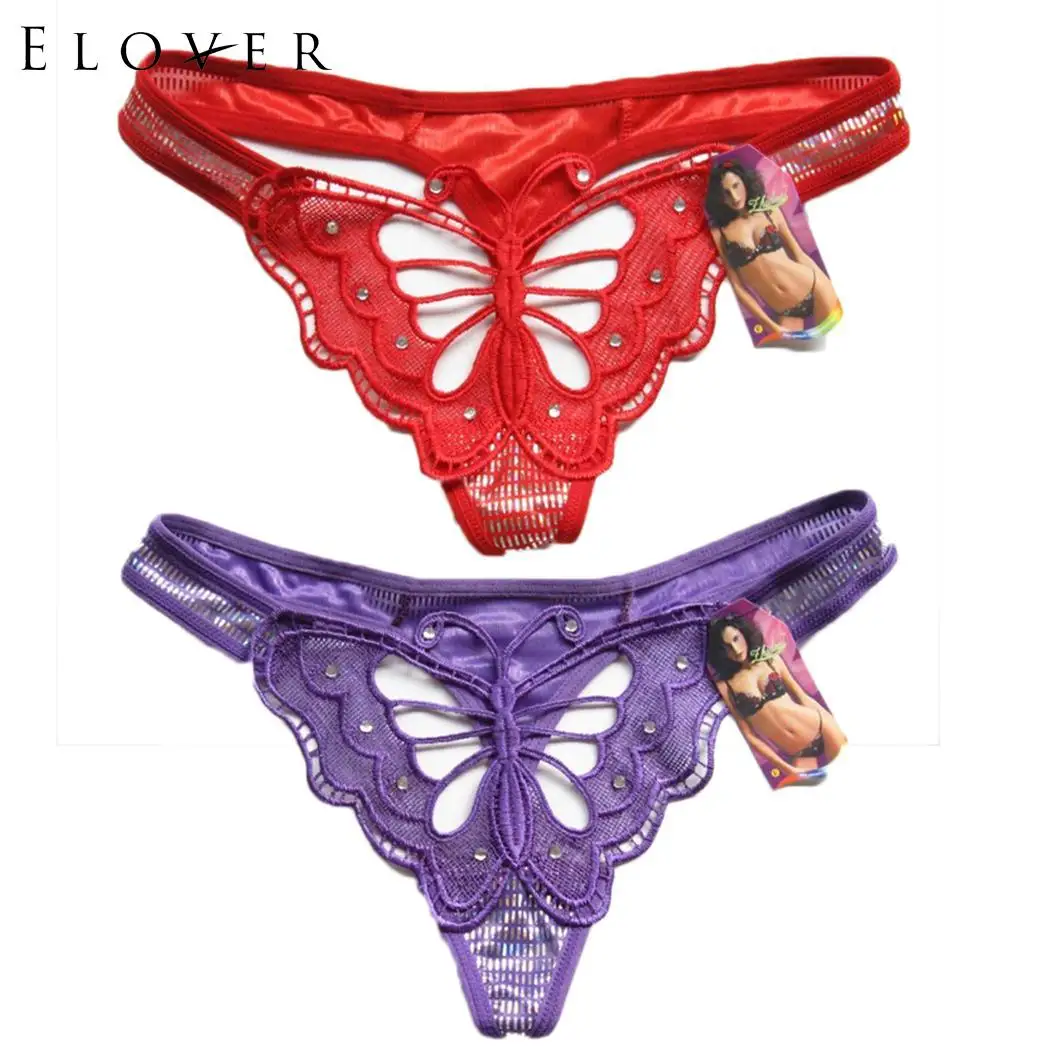 Elover Порно Babydoll платье горячее кружевное ночное белье женские сексуальные