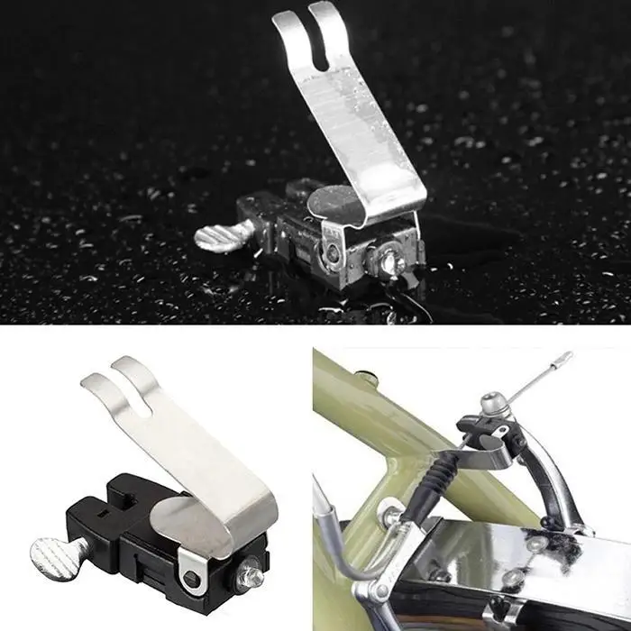 Велосипедный фонарь V включит велосипедный велосипед для пеших прогулок