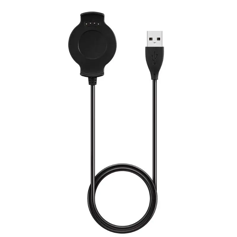VODOOL Смарт часы Зарядное устройство USB кабель для быстрой зарядки Колыбель HUAWEI