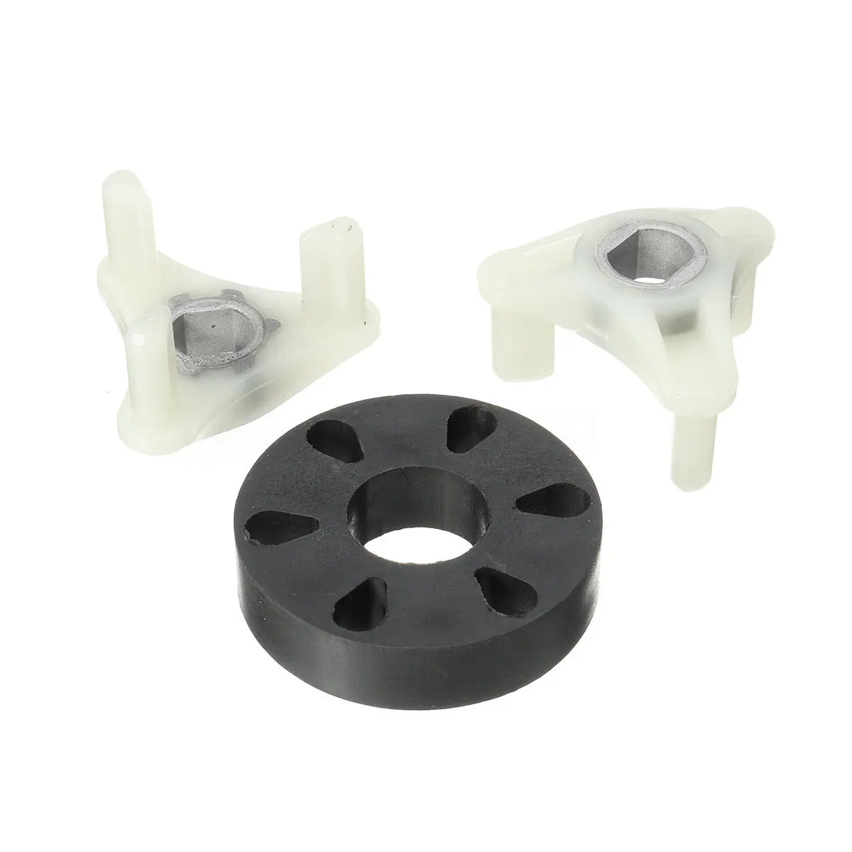 Шайба Двигателя переходник муфта для джакузи Kenmore адмирал стиральная машина