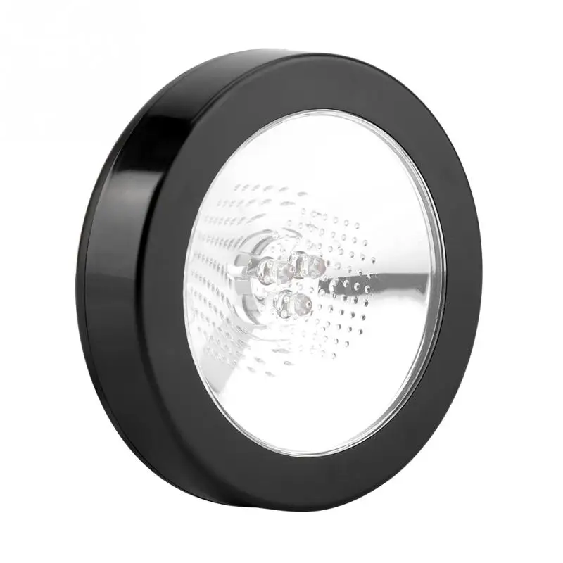 LED светящийся Coaster винный коврик для бутылок стеклянная бутылка подсвечник чашка