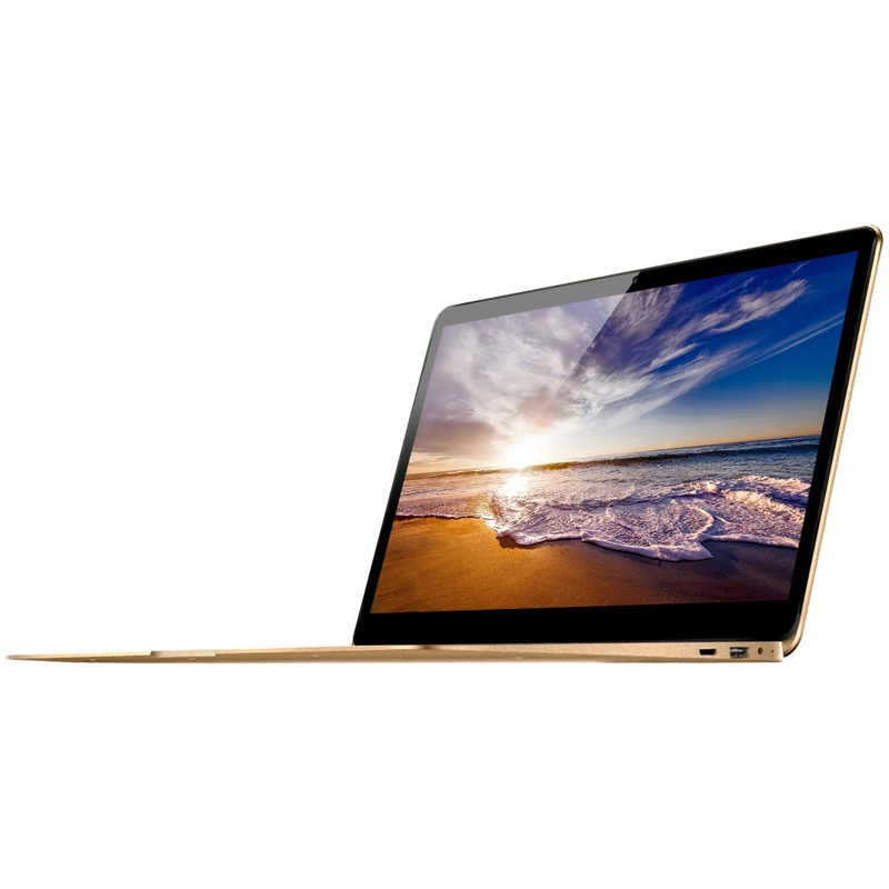 Оригинальный ONDA xiaoma 41 ноутбук 14 1 дюймов Windows 10 Intel Apollo Lake Celeron n3450 4 ядра ГГц ГБ