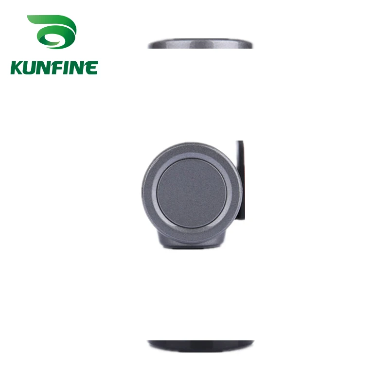 KUNFINE 720P Запись WI FI Dash Cam Видеорегистраторы для автомобилей Видео Регистраторы G
