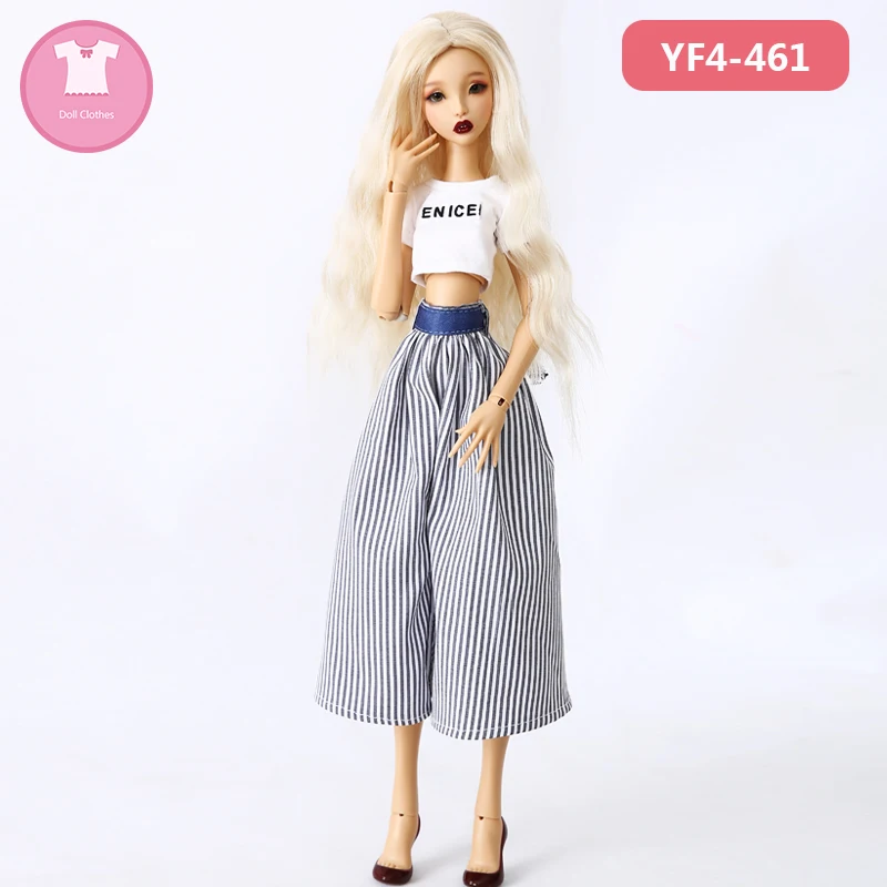 BJD SD Кукла Одежда 1/4 Lillycat тела кукла аксессуары|Куклы| |