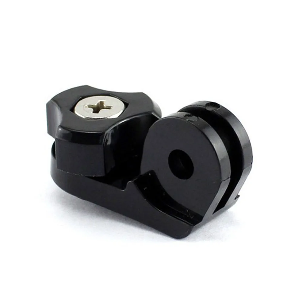 Новый Универсальный Адаптер штатива для спортивных камер gopro AEE TCL AS15 AS30|Штативы| |