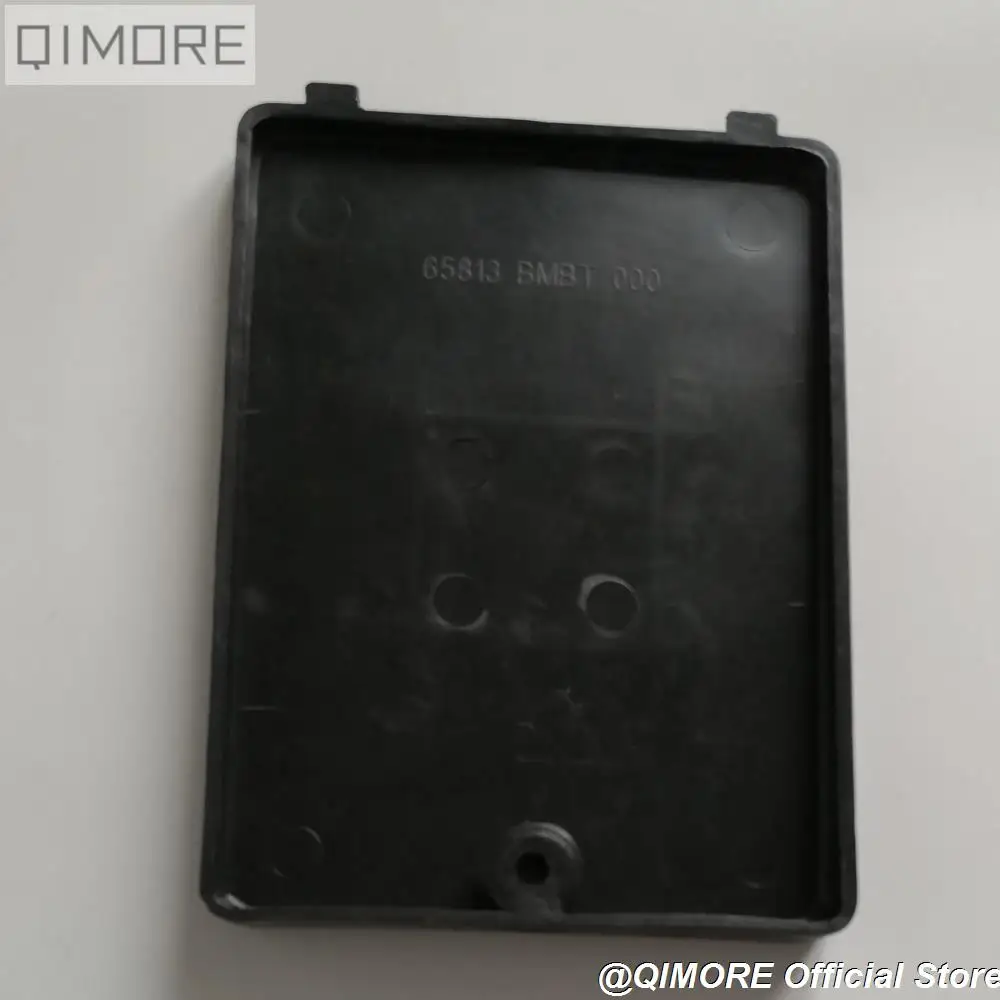 Крышка аккумулятора для скутера B08 B09 Keeway RY8 RX6 Focus F act Vento Triton IPC SAR husvmoto Monza JP50 Stels