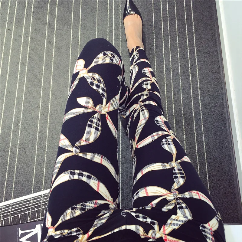 Женские легинсы с высокой талией эластичные для фитнеса|women fashion leggings|women leggingsfashion