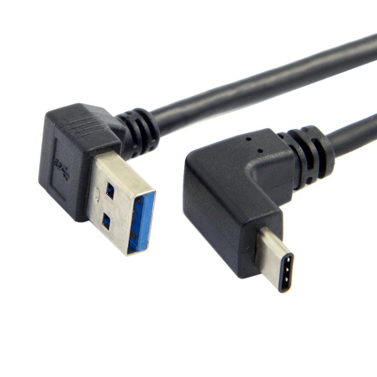 Фото USB-кабель CYDZ 3 1 для ноутбука планшета и телефона | Электроника